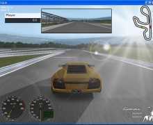 تحميل لعبة سباق السيارات Racer 0.9.0 RC5
