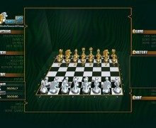 لعبة شطرنج Easy Chess