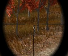 تحميل لعبة الدفاع الحربية Elite Sniper