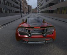 تحميل لعبة القيادة السريعة سيارات في الشوارع للكمبيوتر Drift Hunter